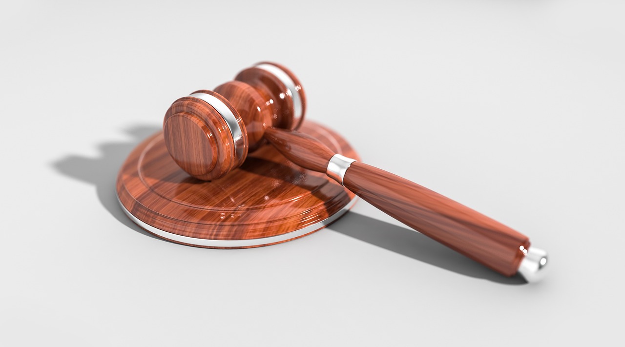 gavel, auction, law, hammer, symbol, judge, legal, justice, crime, criminal, wooden, 3d, wood, judgment, trial, verdict, punishment, rights, authority, court, legislation, constitution, courthouse, bi