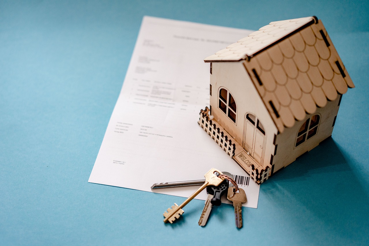 real estate, homeownership, homebuying, home, house, mortgage, investment, property, home insurance, home loan, apartment, housing, concept, real estate, real estate, real estate, real estate, real es