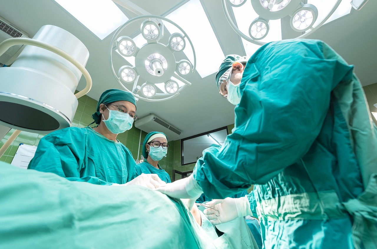 surgery, hospital, medical professionals, doctor, nurses, healthcare, operating room, care, clinic, emergency, group, team, health, medical masks, medical, nurse, professionals, physician, surgeons, m